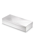 EICHHOLTZ DEKOBOX CAMILO 115886