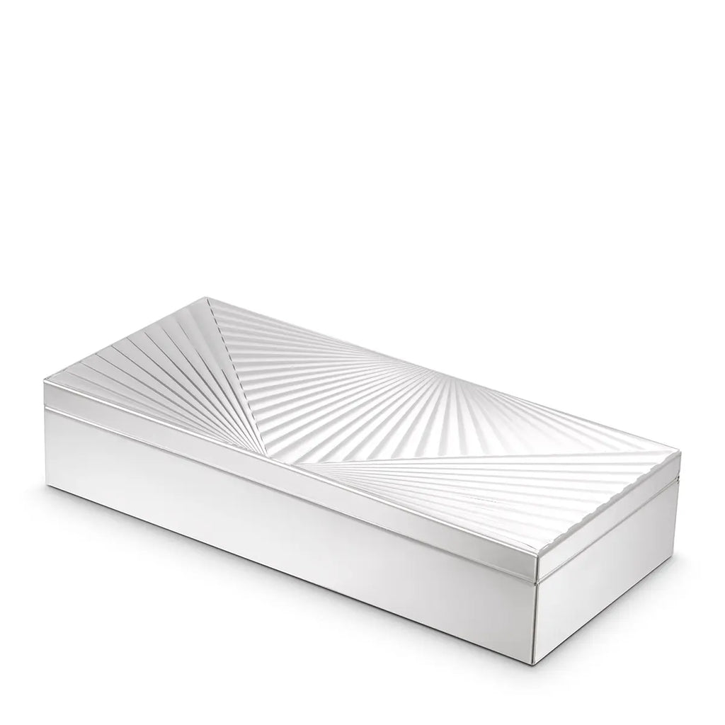 EICHHOLTZ DEKOBOX CAMILO 115886
