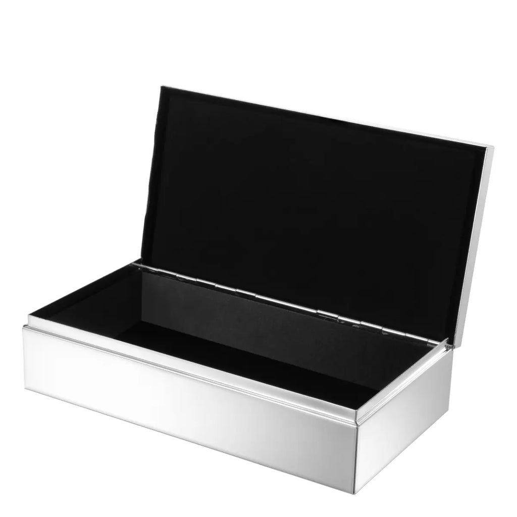 EICHHOLTZ DEKOBOX CAMILO 115886
