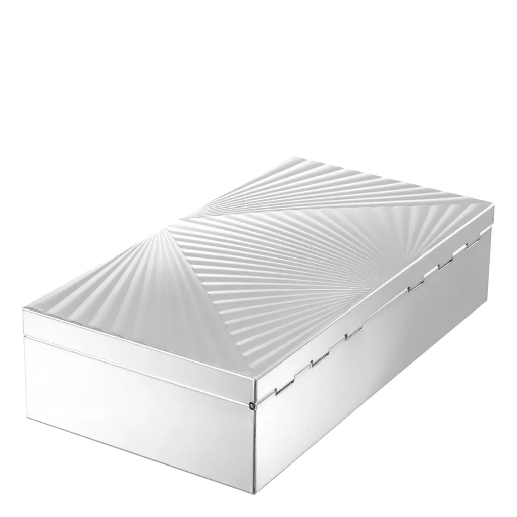 EICHHOLTZ DEKOBOX CAMILO 115886