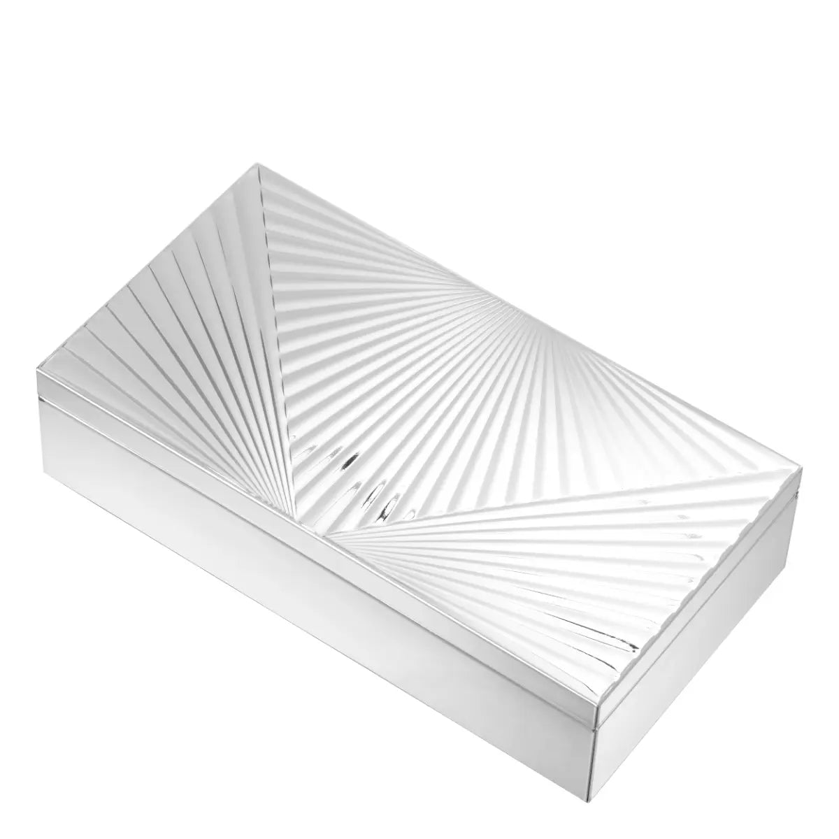 EICHHOLTZ DEKOBOX CAMILO 115886