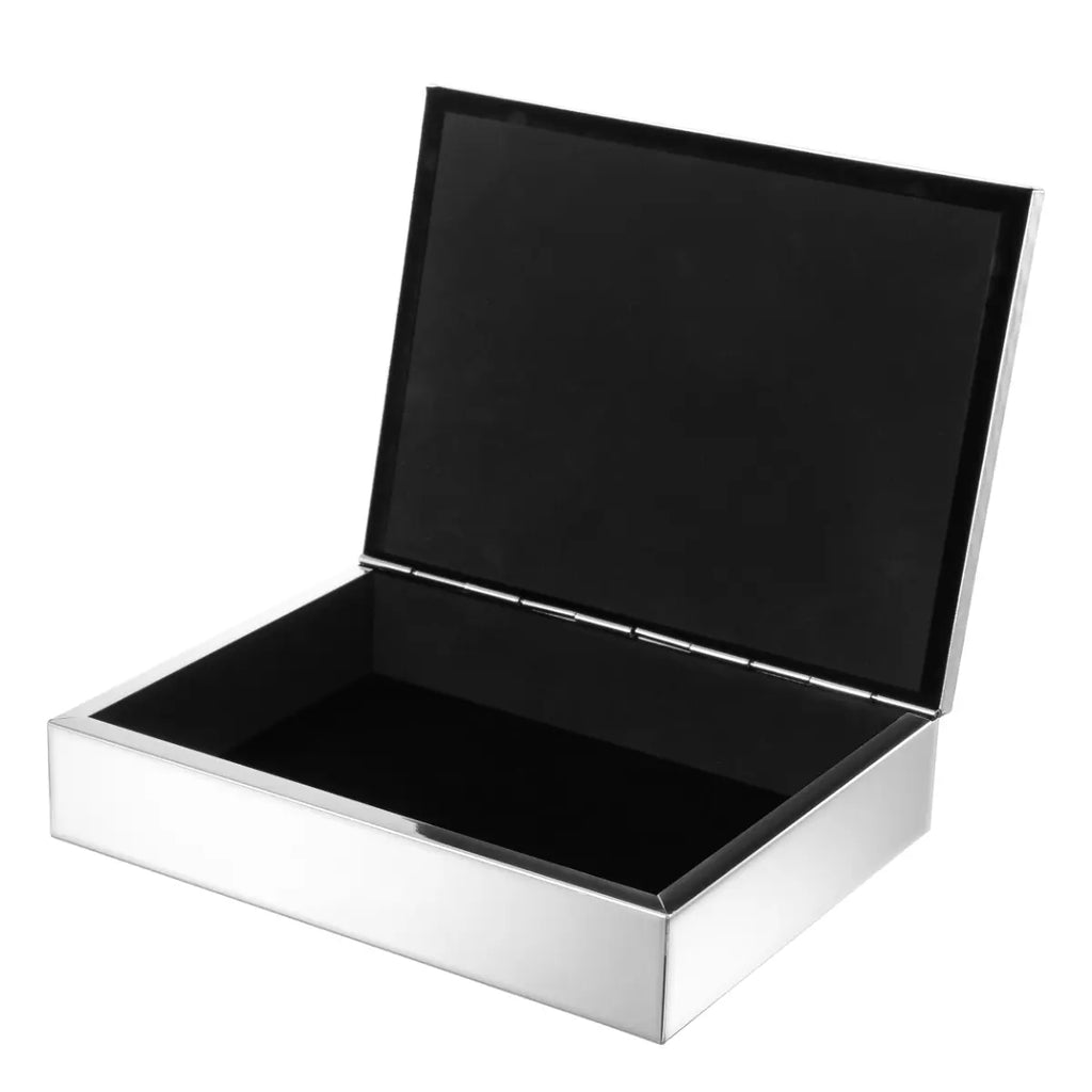 EICHHOLTZ DEKOBOX CORPO 115887