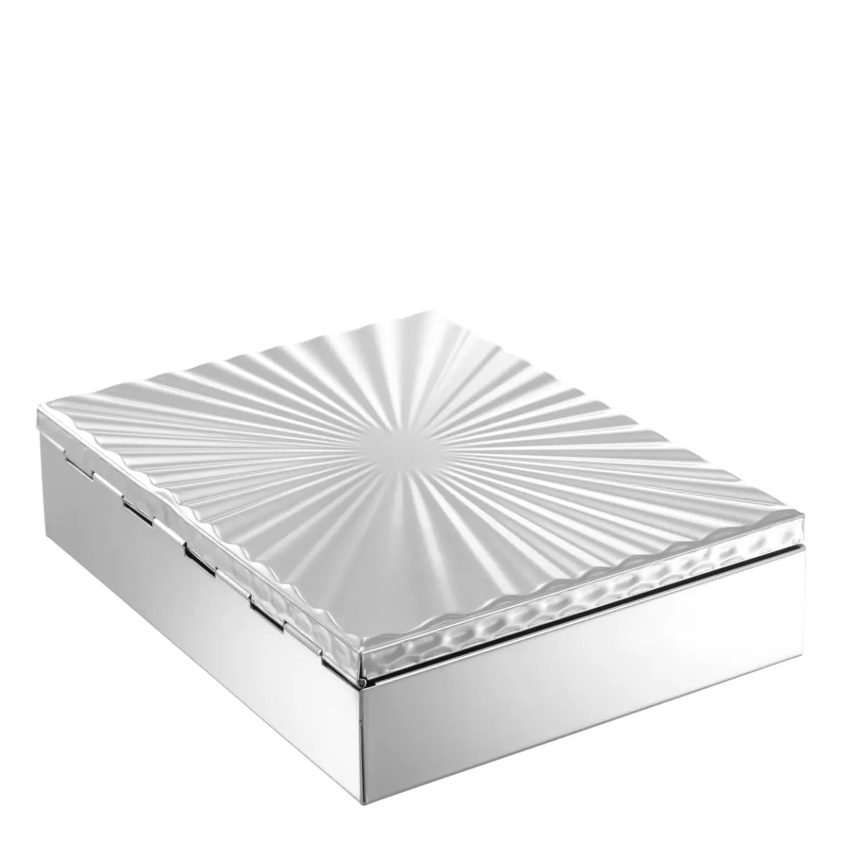 EICHHOLTZ DEKOBOX CORPO 115887