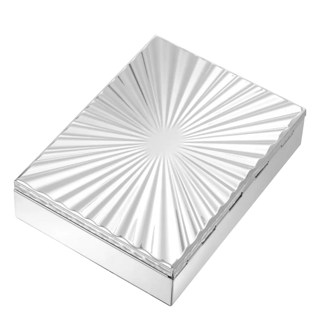 EICHHOLTZ DEKOBOX CORPO 115887