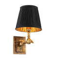 EICHHOLTZ WANDLEUCHTE WENTWORTH 115948