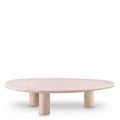 EICHHOLTZ COUCHTISCH PRELUDE 115975