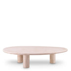 EICHHOLTZ COUCHTISCH PRELUDE 115975