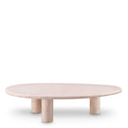 EICHHOLTZ COUCHTISCH PRELUDE 115975