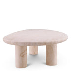 EICHHOLTZ COUCHTISCH PRELUDE 115975