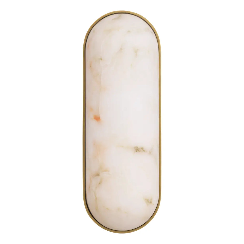 EICHHOLTZ WANDLEUCHTE SUMO 115976
