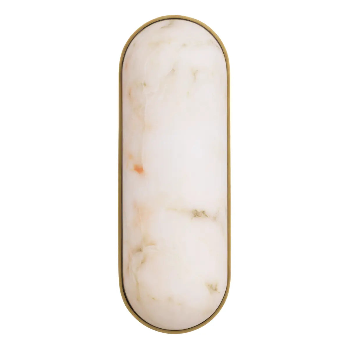 EICHHOLTZ WANDLEUCHTE SUMO 115976