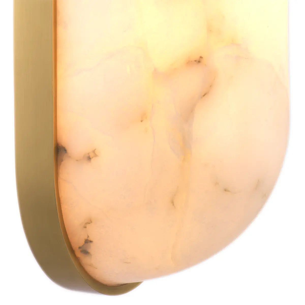 EICHHOLTZ WANDLEUCHTE SUMO 115976
