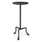 EICHHOLTZ BEISTELLTISCH CARLOS L 115986