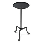 EICHHOLTZ BEISTELLTISCH CARLOS L 115986