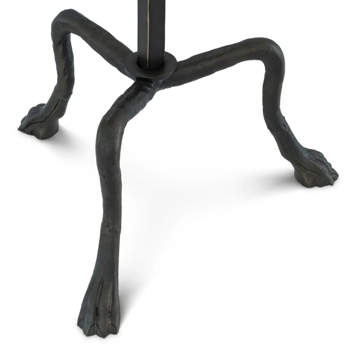 EICHHOLTZ BEISTELLTISCH CARLOS L 115986