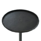 EICHHOLTZ BEISTELLTISCH CARLOS L 115986