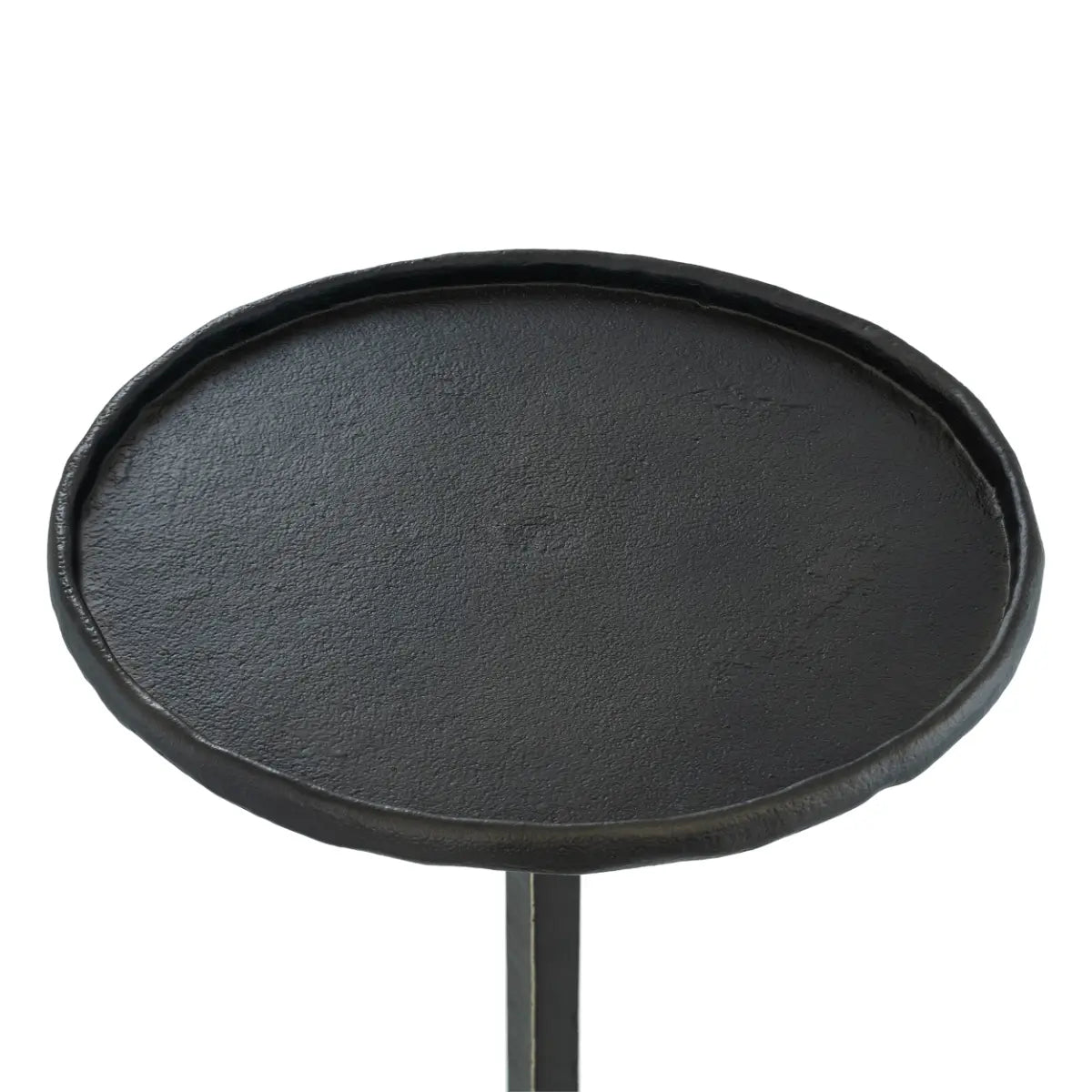 EICHHOLTZ BEISTELLTISCH CARLOS L 115986