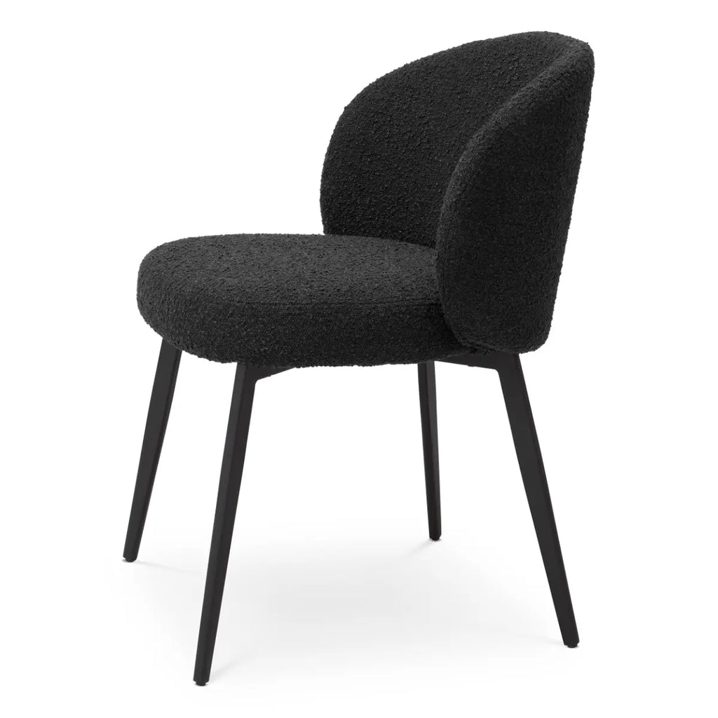 EICHHOLTZ ESSZIMMERSTUHL LLOYD 2er-Set 115994
