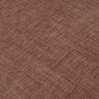 EICHHOLTZ ESSZIMMERSTUHL LLOYD 2er-Set 115996