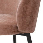 EICHHOLTZ ESSZIMMERSTUHL LLOYD 2er-Set 115996