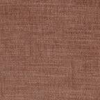 EICHHOLTZ ESSZIMMERSTUHL LLOYD 2er-Set 115996
