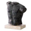 EICHHOLTZ TORSO AGATOS 116020 AUSSTELLUNGSSTÜCK