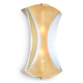 EICHHOLTZ WANDLEUCHTE VIRGIL 116031