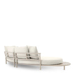 EICHHOLTZ OUTDOOR-SOFA LAGUNO 116062