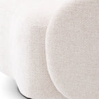 EICHHOLTZ DREHSESSEL AMORE 116070