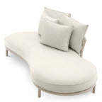 EICHHOLTZ OUTDOOR-SOFA LAGUNO 116075