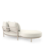 EICHHOLTZ OUTDOOR-SOFA LAGUNO 116075