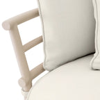 EICHHOLTZ OUTDOOR-SOFA LAGUNO 116075