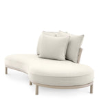 EICHHOLTZ OUTDOOR-SOFA LAGUNO 116075