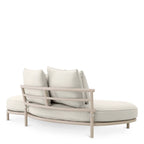 EICHHOLTZ OUTDOOR-SOFA LAGUNO 116076