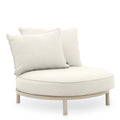 EICHHOLTZ OUTDOOR SESSEL LAGUNO 116077