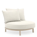 EICHHOLTZ OUTDOOR-SESSEL LAGUNO 116077