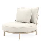 EICHHOLTZ OUTDOOR-SESSEL LAGUNO 116077