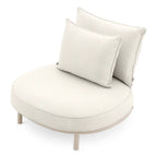 EICHHOLTZ OUTDOOR-SESSEL LAGUNO 116077