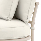 EICHHOLTZ OUTDOOR-SESSEL LAGUNO 116077