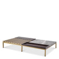EICHHOLTZ COUCHTISCH FORMA 116087