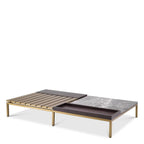 EICHHOLTZ COUCHTISCH FORMA 116087