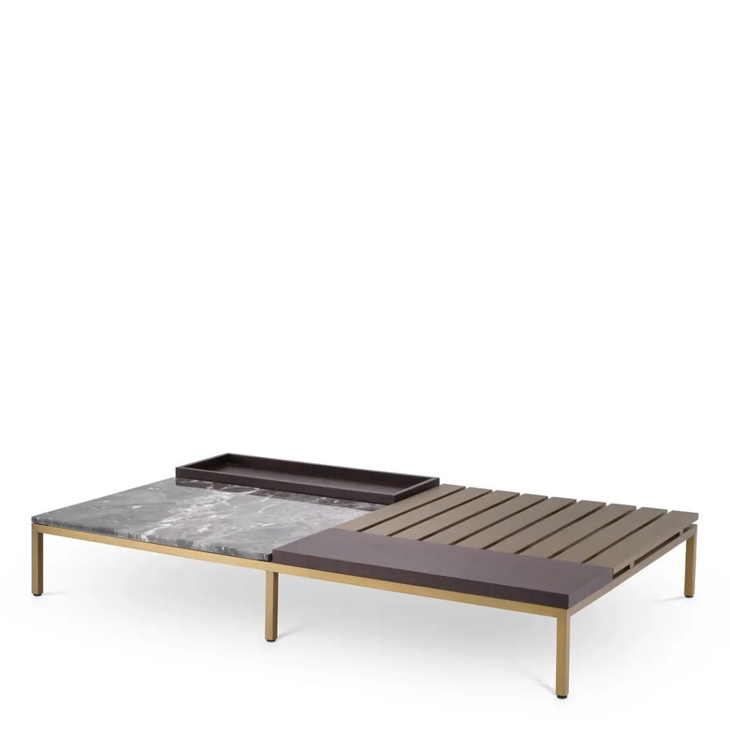 EICHHOLTZ COUCHTISCH FORMA 116087