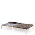 EICHHOLTZ COUCHTISCH FORMA 116087