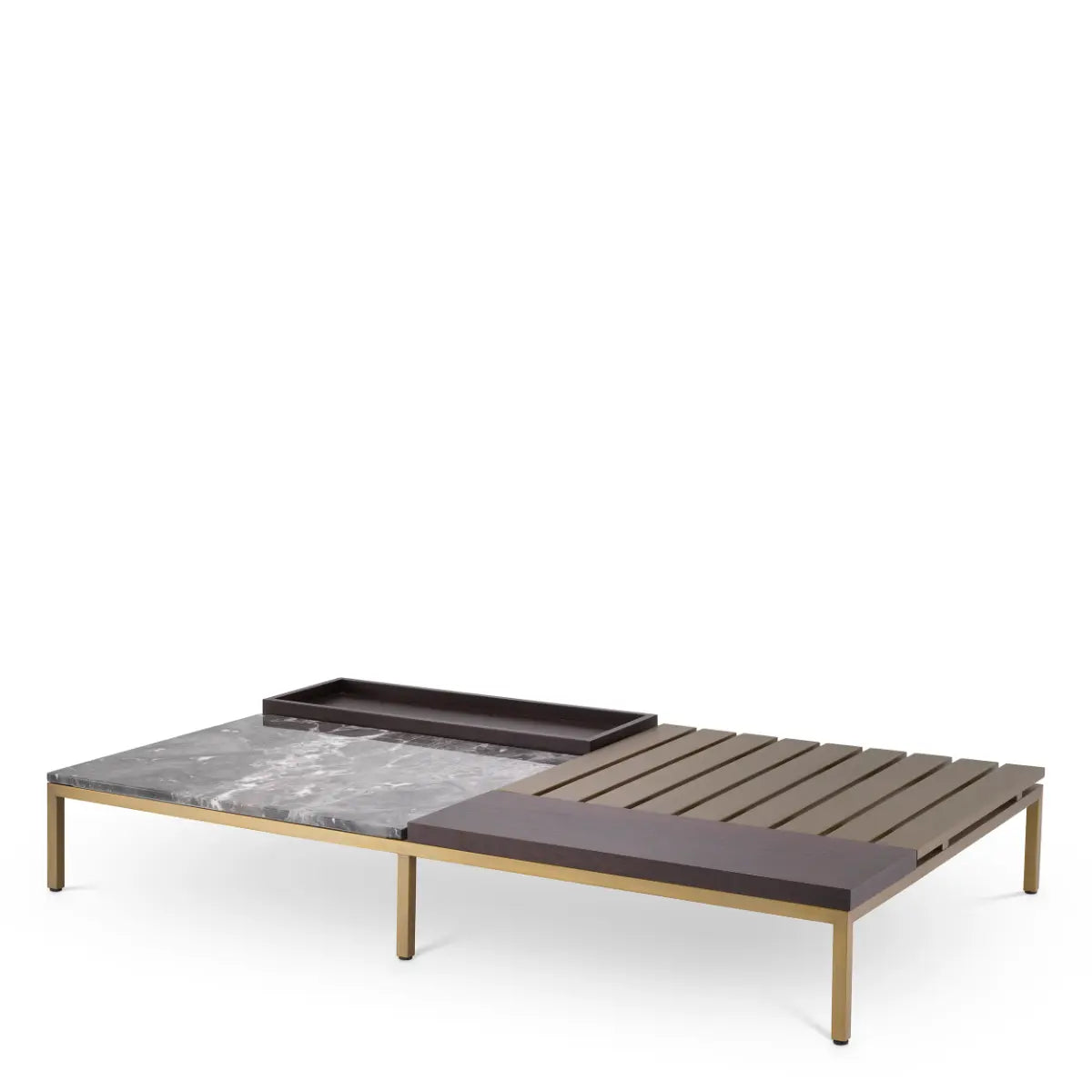 EICHHOLTZ COUCHTISCH FORMA 116087