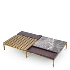 EICHHOLTZ COUCHTISCH FORMA 116087