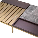 EICHHOLTZ COUCHTISCH FORMA 116087