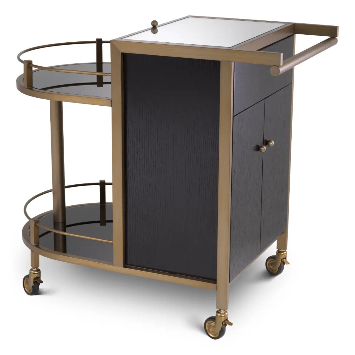 EICHHOLTZ SERVIERWAGEN BELLINI 116088
