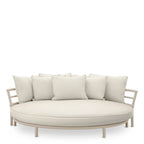 EICHHOLTZ OUTDOOR-SOFA LAGUNO 116096