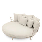 EICHHOLTZ OUTDOOR-SOFA LAGUNO 116096