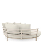 EICHHOLTZ OUTDOOR-SOFA LAGUNO 116096